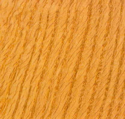 Watco 65151H Danish Oil Wood Finish, Pint, Golden Oak