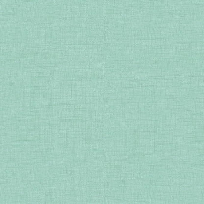 Arden Outdoor Deep Seat Cushion Set, 22 in x 24 in, Weather-Proof, Rain-Proof, Fade Resistant Patio Cushion Aqua Leala