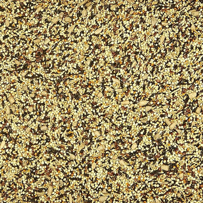 Kaytee Wild Bird Finch Food Blend,3 lb,(Pack of 2)