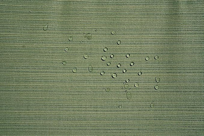303 Fabric Guard Water Repellent for Outdoor Fabrics, 1 Gallon 4-Pack | Restores water and stain resistance on outdoor fabric, canvas, cushions, and upholstery.
