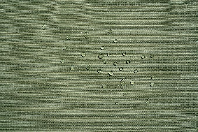 303 Fabric Guard Water Repellent for Outdoor Fabrics, 1 Gallon | Restores water and stain resistance on outdoor fabric, canvas, cushions, and upholstery.