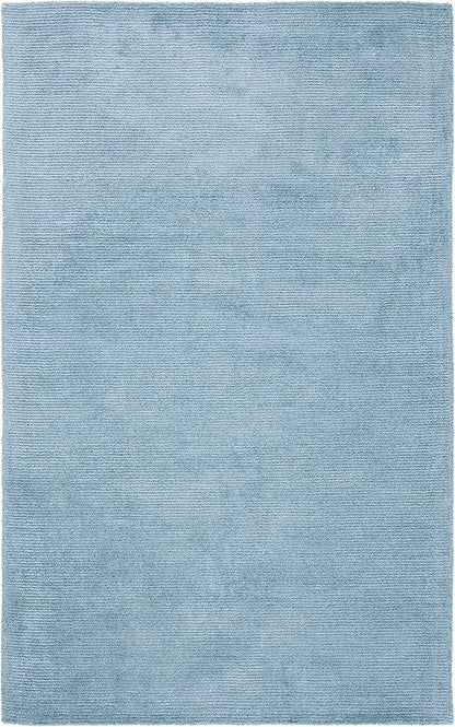 SAFAVIEH Washable Rug Outdoor Courtyard Collection - 6'7" x 9'6", Beige & Green, Non-Shedding & Easy Cleaning, Ideal for Patio, Backyard, Mudroom (CY6235-21812)