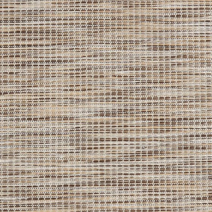Nourison Positano Indoor/Outdoor Beige 2'2" x 10' Area Rug, Easy Cleaning, Non Shedding, Bed Room, Living Room, Dining Room, Backyard, Deck, Patio (2x10)