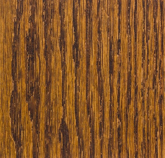 Watco 65351 Danish Oil Wood Finish, Pint, Black Walnut