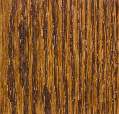 Watco 65351 Danish Oil Wood Finish, Pint, Black Walnut