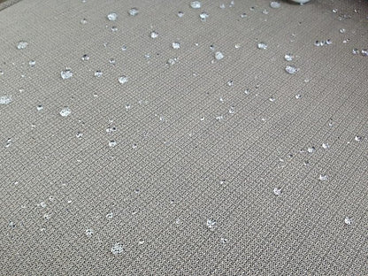 303 Fabric Guard Water Repellent for Outdoor Fabrics, 1 Gallon | Restores water and stain resistance on outdoor fabric, canvas, cushions, and upholstery.