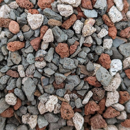 Tinyroots Bonsai Soil Mix - All Purpose Ready to Use Blend for All Varieties of Bonsai Trees, 4.5 Quarts