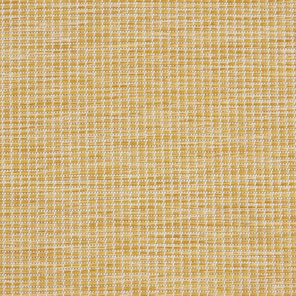 Nourison Home Positano 4' x 6' Yellow Fabric Modern Area Rug (4' x 6')