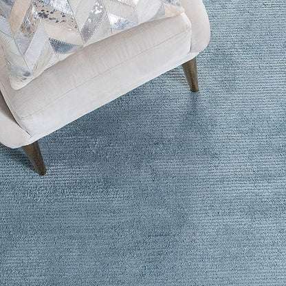 SAFAVIEH Washable Rug Outdoor Courtyard Collection - 6'7" x 9'6", Beige & Green, Non-Shedding & Easy Cleaning, Ideal for Patio, Backyard, Mudroom (CY6235-21812)