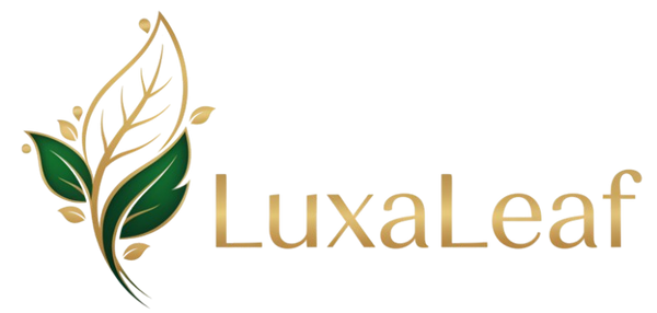LuxaLeaf